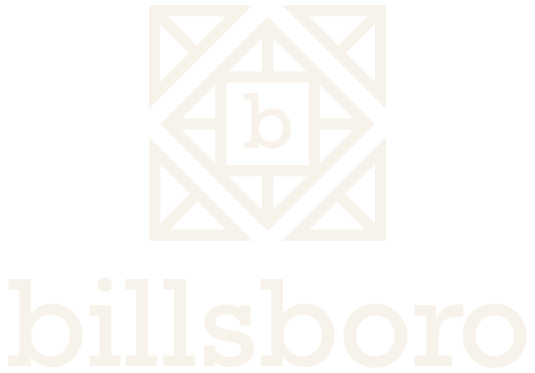 Billsboro Winery